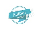 Logo Autism Friendly